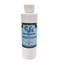 CJ's Flux and Patina Remover 8oz