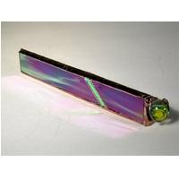 Marblescope Kit