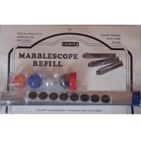 Marblescope Refill Kit