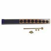 Mini-Scope Refill Kit