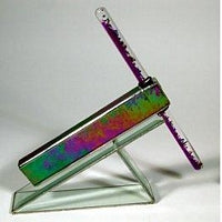 Oil Wand Kaliedoscope Kit