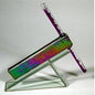 Oil Wand Kaliedoscope Kit