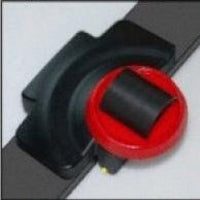 Flying Beetle Cutter