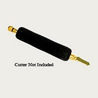 Cutter Cozy