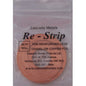 Cascade Metals Reinforcing Strip 25ft