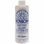 Cutting Oil 8oz.