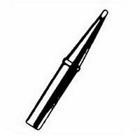 1/8" x 800deg Replacement Soldering Tip