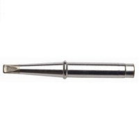 3/16" x 800deg Replacement Soldering Tip