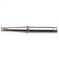 3/16" x 800deg Replacement Soldering Tip