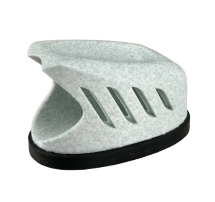 Creator's Thumbonie