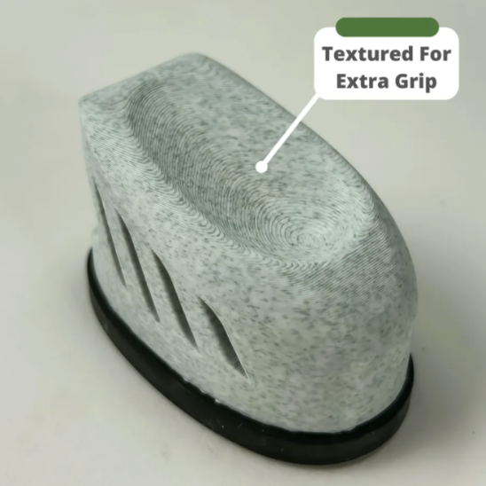 Creator's Thumbonie