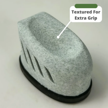 Creator's Thumbonie