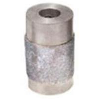 3/4" Diamond Tech Silver Bullet Bit