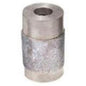 3/4" Diamond Tech Silver Bullet Bit