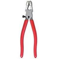 1" Running Pliers