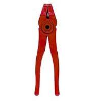 Lightweight Running Pliers