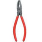 3/8" Breaker/Grozer