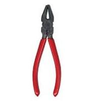 1/2" Breaker Pliers