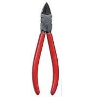 Premium Lead Nippers
