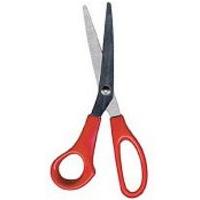 Lead Shears