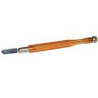 Acrylic Pencil Grip Glass Cutter