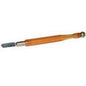 Acrylic Pencil Grip Glass Cutter