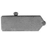 Replacement Cutter Head