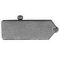Replacement Cutter Head