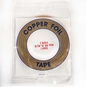 Edco Copper Foil 3/16in 1.0mil