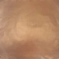 Edco Copper Foil Sheet 12in x 12in 1.25mil