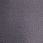 Salvation Jane (Lavender) English Muffle 4218