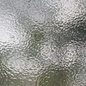 Crystal Clear (Clear) English Muffle 4901