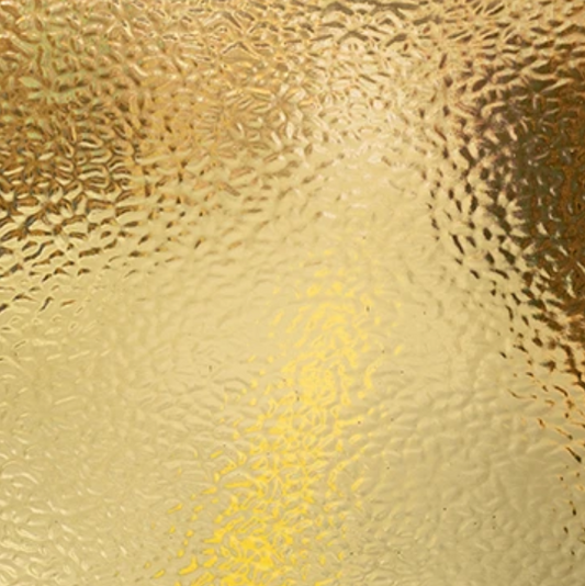 Citron (Flaxen Yellow Green) English Muffle 4906