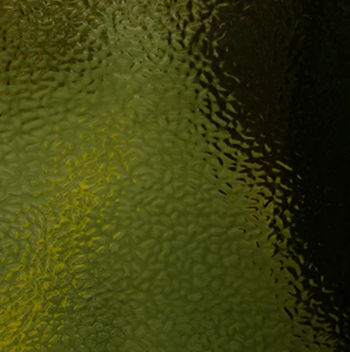 Asparagus (Sage Green) English Muffle 4907