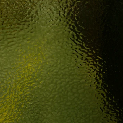 Asparagus (Sage Green) English Muffle 4907