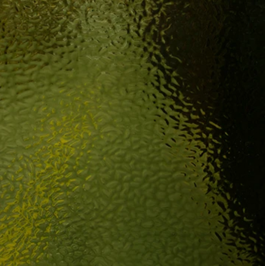 Asparagus (Sage Green) English Muffle 4907