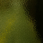 Asparagus (Sage Green) English Muffle 4907