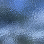 Grey Lavender (Pale Princess Blue) English Muffle 4909