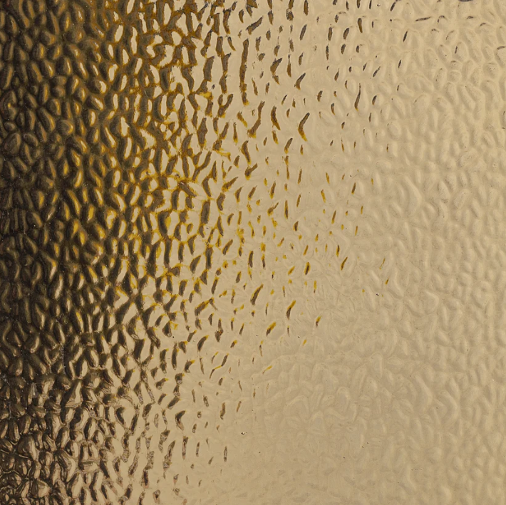 Apricot Beige (Flesh Tone) English Muffle 4910