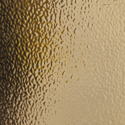 Apricot Beige (Flesh Tone) English Muffle 4910