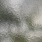 London Fog (Light Grey) English Muffle 4911