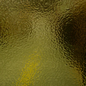 Khaki (Sussex Green) English Muffle 4914