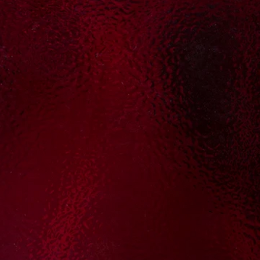 Red Chestnut (Royalty Red) English Muffle 4923
