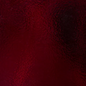 Red Chestnut (Royalty Red) English Muffle 4923