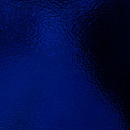 Cobalt Blue (Majesty Blue) English Muffle 4926