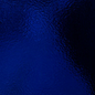 Cobalt Blue (Majesty Blue) English Muffle 4926