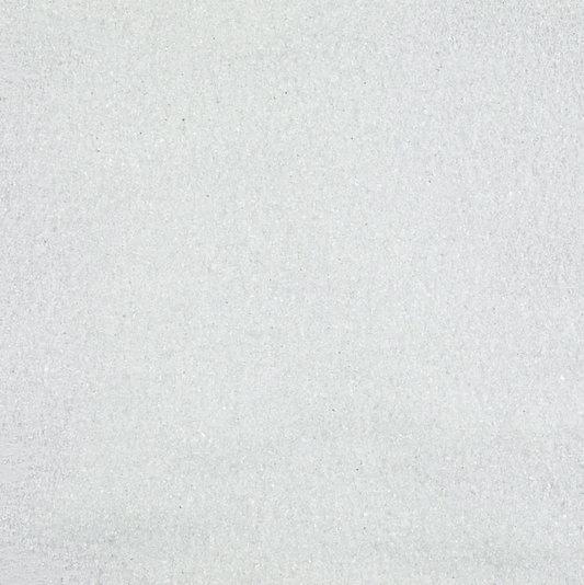 Clear Fine Glass Frit 8.5oz