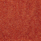 Cherry Red Fine Glass Frit 8.5oz