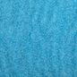 Deep Aqua Fine Glass Frit 8.5oz