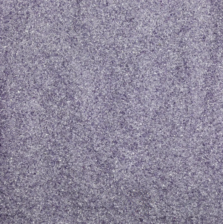 Grape Fine Glass Frit 8.5oz